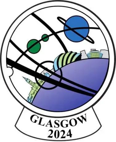 世界科幻大会召开!这份超级全的科幻书单快收好!!!