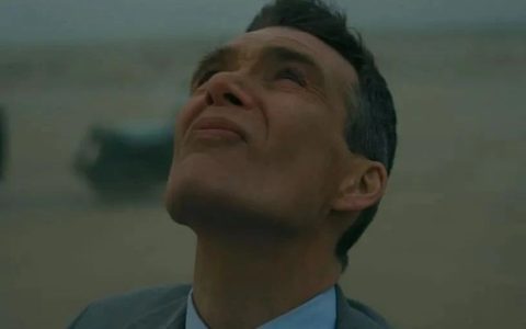 豆瓣9.3，《横空出世》强烈推荐这本超硬核的不朽经典！