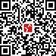 七夕书单：星河璀璨，爱恋甜蜜来袭！