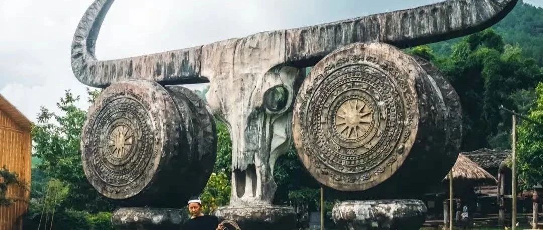 余华：要去读经典，它是被一代又一代的读者给选出来的