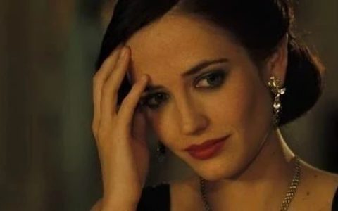 推荐5本BBC评选的21世纪最伟大的小说