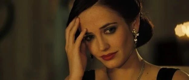 推荐5本BBC评选的21世纪最伟大的小说