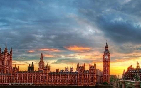 中央编译局推荐的5本已经较少公开出版的世界史好书！