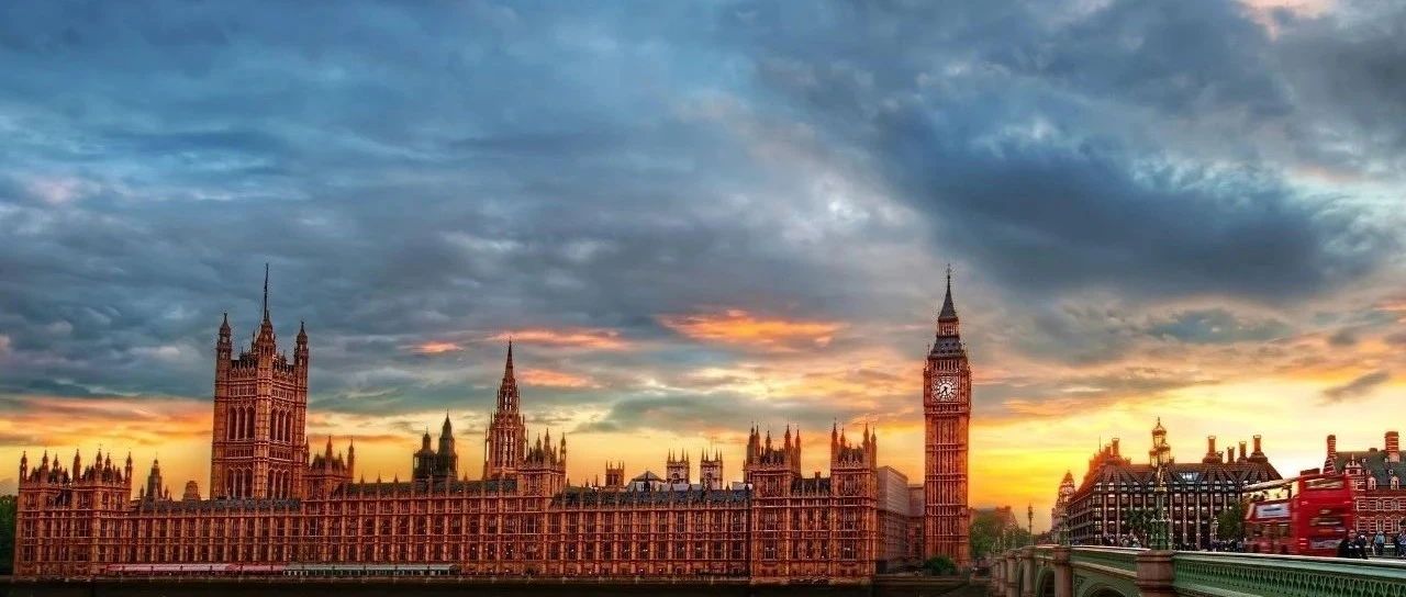 中央编译局推荐的5本已经较少公开出版的世界史好书！