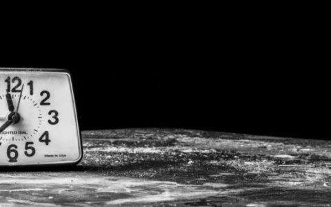 这14本书关键时能救命！你最庆幸自己读过什么书？