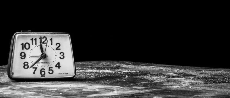 这14本书关键时能救命！你最庆幸自己读过什么书？