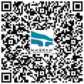 暑假不知道给伢看什么书?教育部官方推荐书单,请查收!