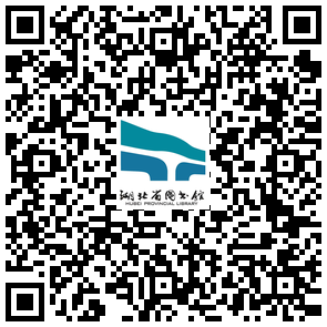 暑假不知道给伢看什么书?教育部官方推荐书单,请查收!