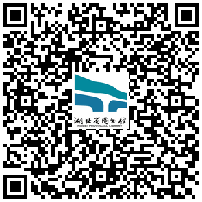 暑假不知道给伢看什么书?教育部官方推荐书单,请查收!