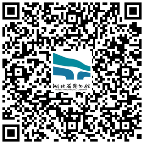 暑假不知道给伢看什么书?教育部官方推荐书单,请查收!