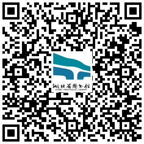 暑假不知道给伢看什么书?教育部官方推荐书单,请查收!