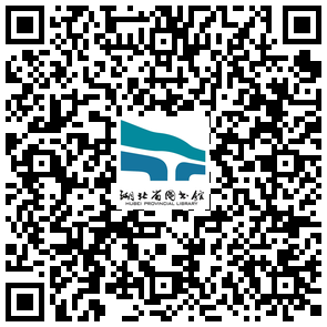 暑假不知道给伢看什么书?教育部官方推荐书单,请查收!