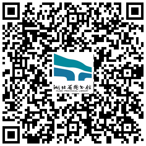暑假不知道给伢看什么书?教育部官方推荐书单,请查收!