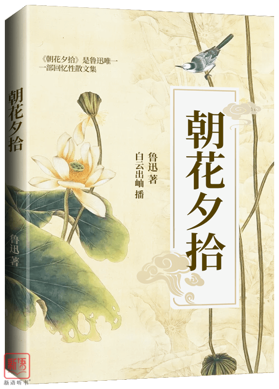 暑假不知道给伢看什么书?教育部官方推荐书单,请查收!