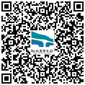 暑假不知道给伢看什么书?教育部官方推荐书单,请查收!