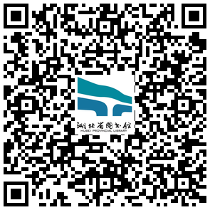 暑假不知道给伢看什么书?教育部官方推荐书单,请查收!