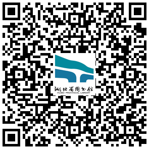 暑假不知道给伢看什么书?教育部官方推荐书单,请查收!