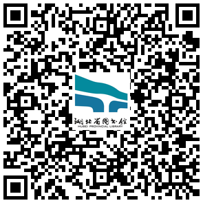 暑假不知道给伢看什么书?教育部官方推荐书单,请查收!