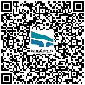 暑假不知道给伢看什么书?教育部官方推荐书单,请查收!