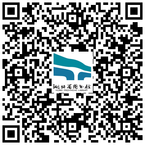 暑假不知道给伢看什么书?教育部官方推荐书单,请查收!