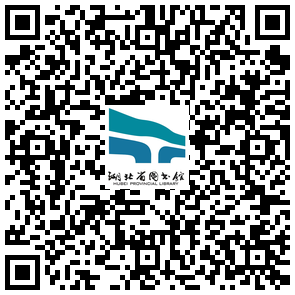 暑假不知道给伢看什么书?教育部官方推荐书单,请查收!