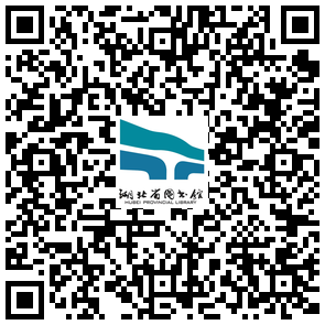暑假不知道给伢看什么书?教育部官方推荐书单,请查收!