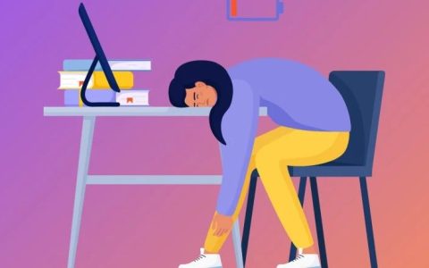 图书馆员能拯救我们吗？一次关于图书馆员与信息素养教育的对话