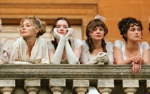 选自己喜欢的书来卖，是我在书店打工最大的乐趣