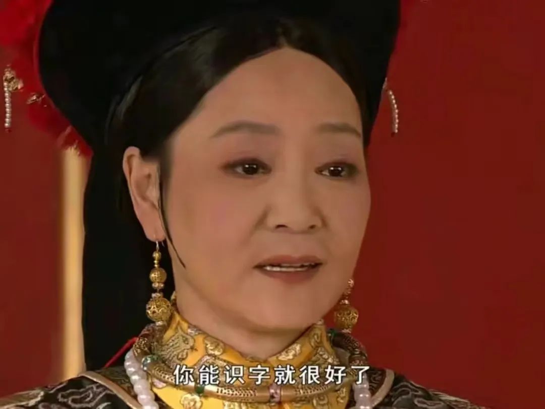 选自己喜欢的书来卖,是我在书店打工最大的乐趣