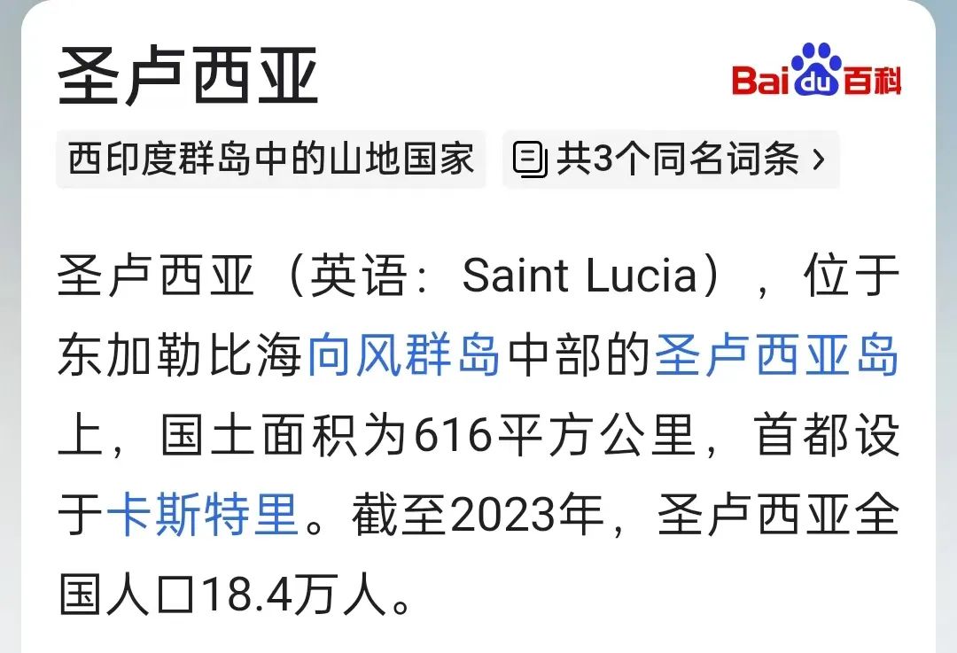 选自己喜欢的书来卖,是我在书店打工最大的乐趣