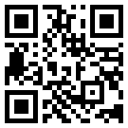 选自己喜欢的书来卖,是我在书店打工最大的乐趣