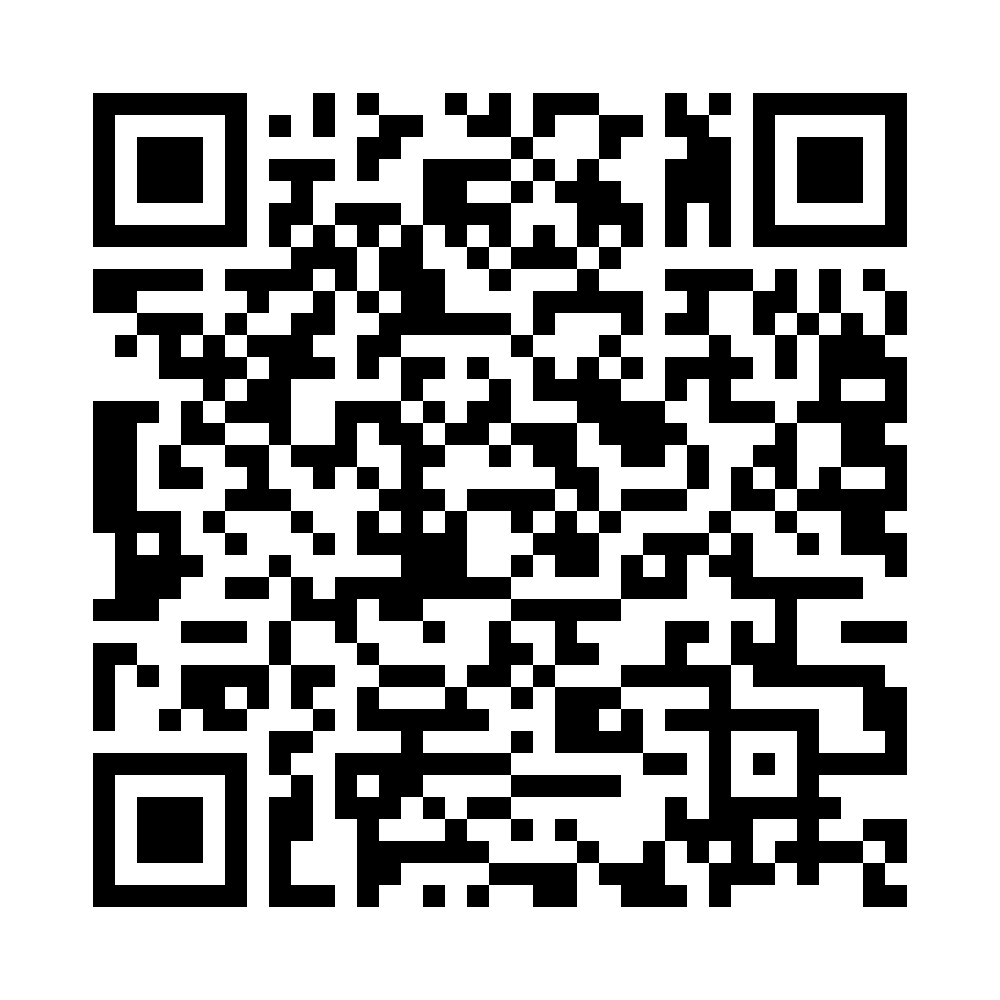 书单推荐:处暑至,跟着文字漂流,让你的思想成为宇宙中心