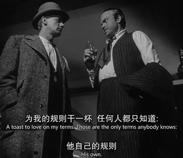 人的一生就是走出偏见,读过这本书的人都不一样了