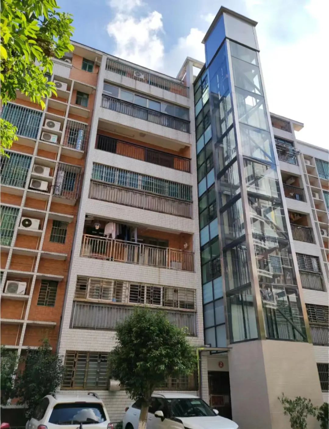 人的一生就是走出偏见,读过这本书的人都不一样了