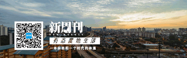 离职之后,我在图书馆“假装上班”