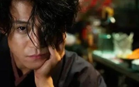 推荐5位英年早逝的天才作家，5本绝笔之作！！！