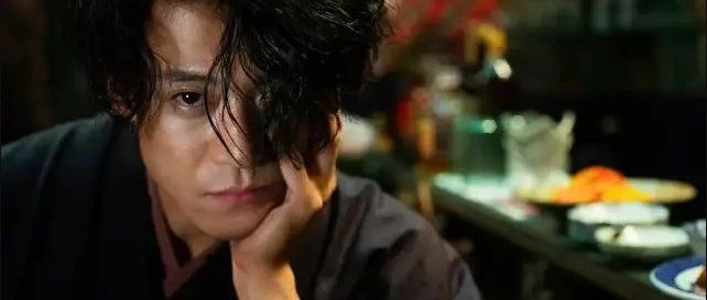 推荐5位英年早逝的天才作家，5本绝笔之作！！！