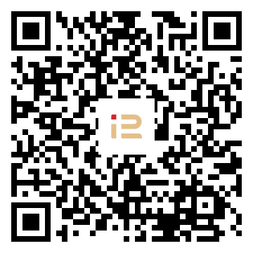 8月新书速递:一“页”知秋,品读自然与智慧的邂逅