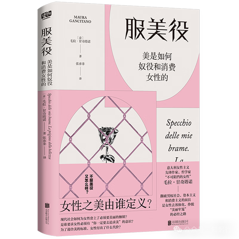 推书网2024年8月28日电子书分享:藏在成语中的心理学、服美役、孝尽