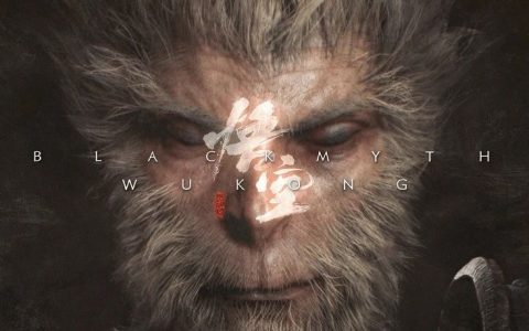 《黑神话：悟空》大火！这份书单带你重走西游之路