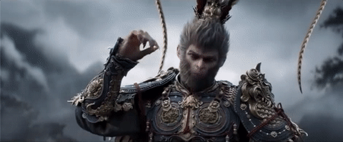 《黑神话:悟空》大火!这份书单带你重走西游之路