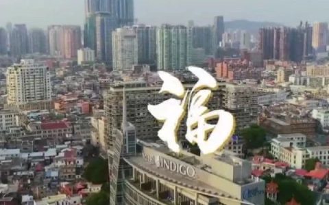 严重被低估的纪录片《中国话》！让孩子爱上表达，新学期开局稳赢！