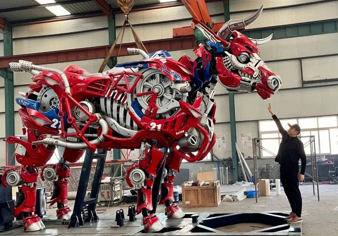 《草图》读后感：这里面暗含很多秘密