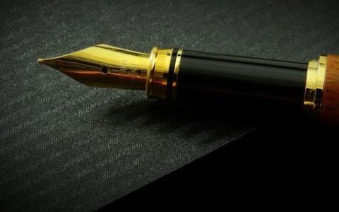 大量读书之后，我发现了写作的奥秘