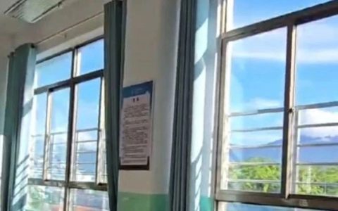 在天涯，你有诗和远方