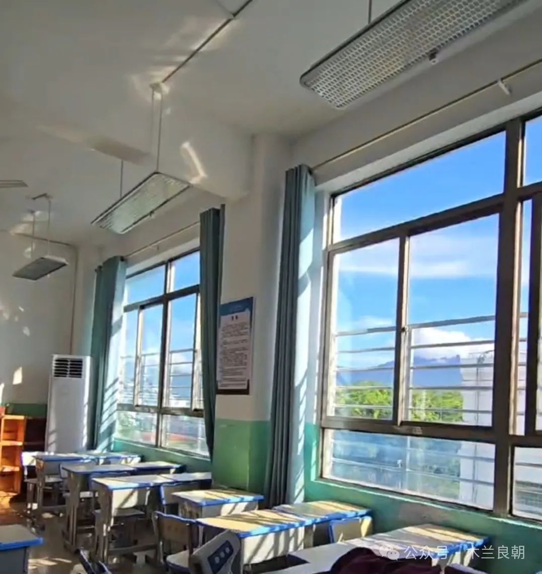 在天涯,你有诗和远方