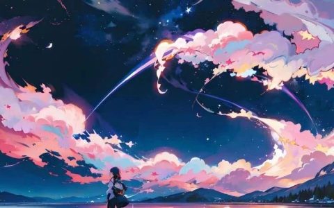 强烈推荐这3本书，更能帮助我们看清自己！