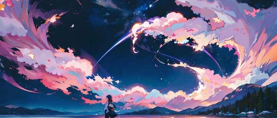 强烈推荐这3本书，更能帮助我们看清自己！