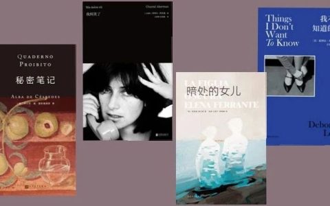 她们不想取出句子里的石子