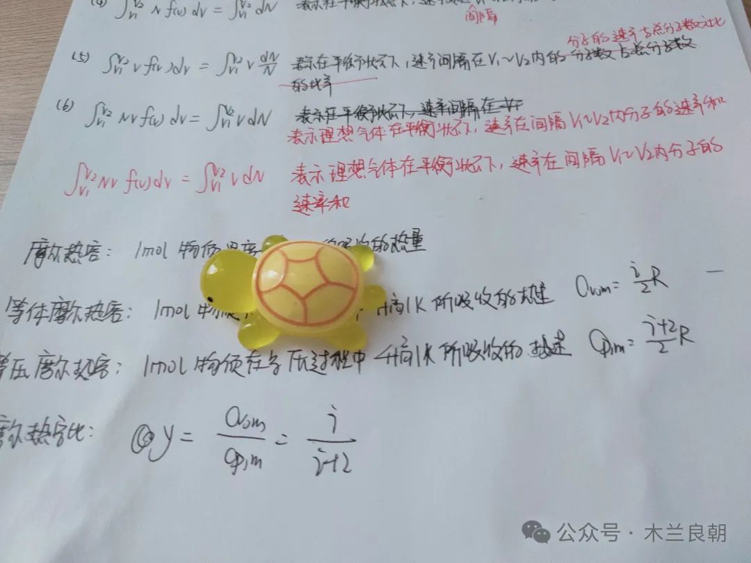 白城师范学院图书馆里:写在纸上的青春